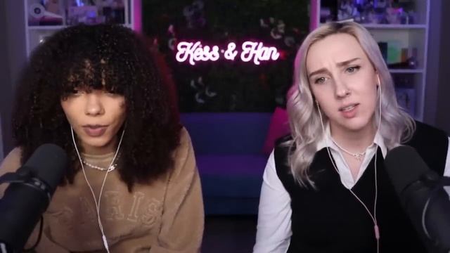 COUPLE REACTS TO LEE CHAE YEON (이채연) - LET'S DANCE MV смотреть онлайн