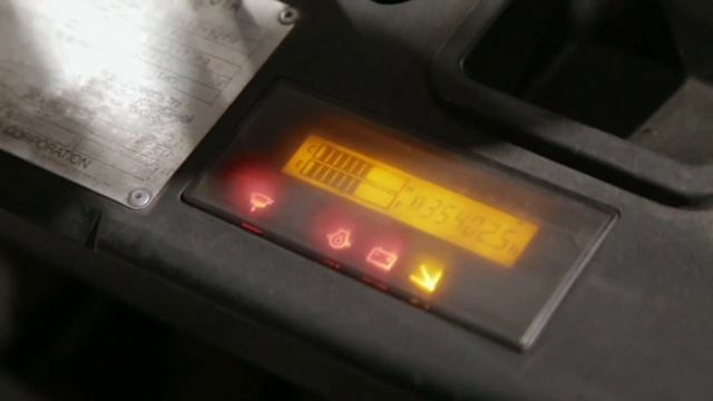 Правила нахождения персонала в цехе AGC Inc смотреть онлайн