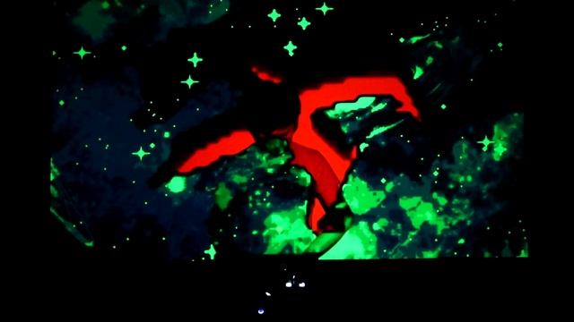 Planetarium Theme (Mushroomizer Reimagining) | The Binding of Isaac смотреть онлайн