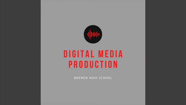 XV8 Debate by Xavier смотреть онлайн