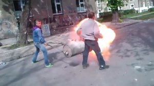 Бухарики снимают порно Трейлер.mp4