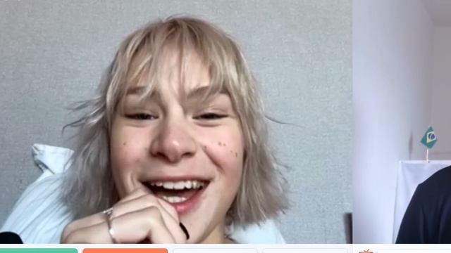 Brasileiro Surpreende Russos – COMPILAÇÃO Dos Melhores Momentos Falando Russo / Parte 2