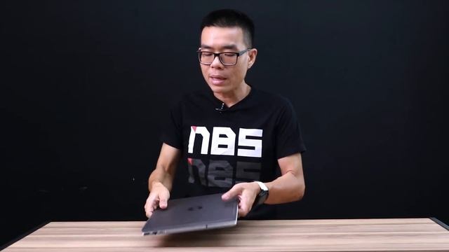 Review HP Pavilion 15 ปี 2020 สเปก i5-1035G1 + MX250 เบา 1.85 โล ดีไซน์สวยหรู ดูดีราคาแค่ 22,990 บา смотреть онлайн