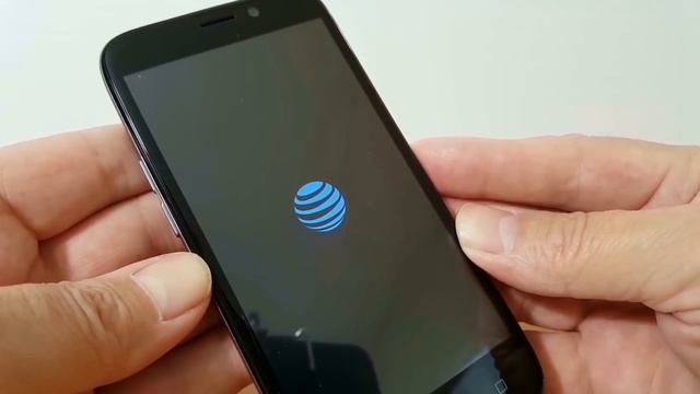 See How to open LOCKED Android phone ZTE Reset - How to reset ZTE Phone to Factory Settings Easy Fi смотреть онлайн