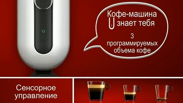NES U Trade 2012 C+D+Aero RUSS ClasHor смотреть онлайн