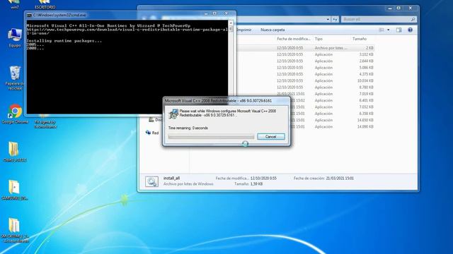 fix sigma error sigma 0xc0150002 Windows 7 смотреть онлайн