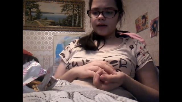 ОБЗОР НА POCKY, ЯПОНСКУЮ ОСТРУЮ ЛАПШУ, МОТИ ( MOCHI), ЗНАЧКИ И МАСКА HIKARU смотреть онлайн