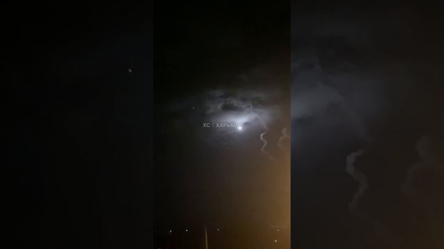 Пуски ОТРК "Искандер" из Белгородской области. смотреть онлайн