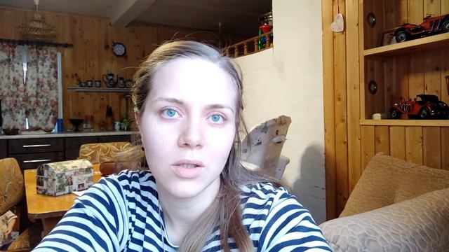Что посетить в Жироне бесплатно? смотреть онлайн