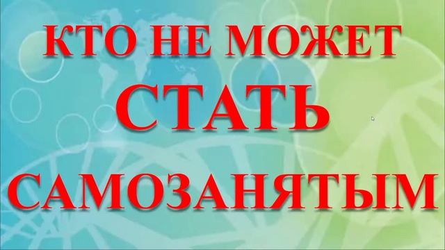 Технологии, Которые Меняют Наш Дом