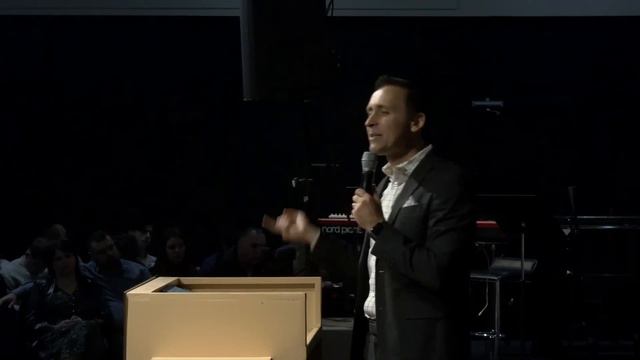Суд над Праведником Иисусом | Пастор Богдан Бондаренко | #проповедь #церковь #сиэтл смотреть онлайн