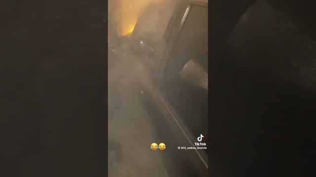 волков🐺 смотреть онлайн