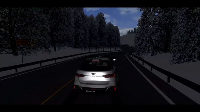 audi gta sa android mod and new map смотреть онлайн