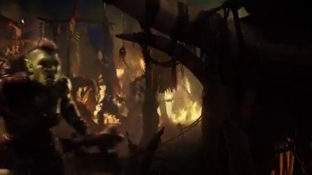 kinopoisk ru Warcraft 287192 смотреть онлайн