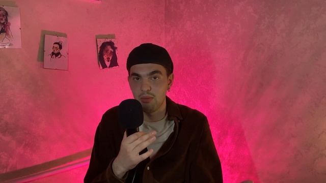 РАЗОБЛАЧЕНИЕ КАТИ КОНАСОВОЙ: ЗАИГРАЛАСЬ С ИНФОЦЫГАНАМИ смотреть онлайн