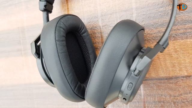 Are You A Music Lover? | Bluedio | T Monitor | T Energy | 6Th Generation | BS-6 смотреть онлайн