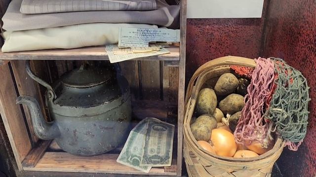 Москва, Красная площадь, военная техника, 7 ноября смотреть онлайн