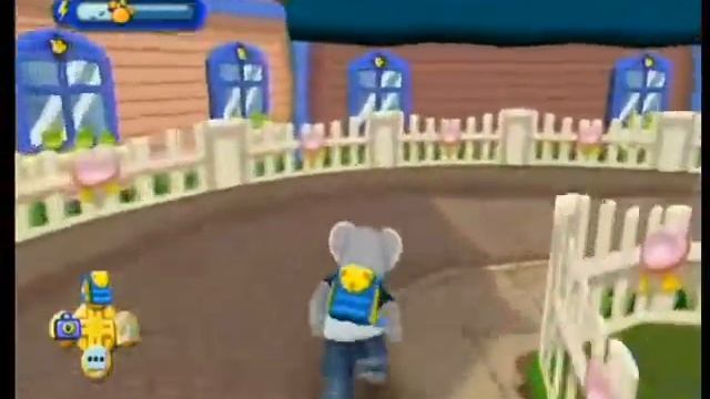 Build A Bear Friendship Valley Let's Play Part 23 смотреть онлайн