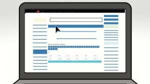 Сайт инструкций по эксплуатации McGrp.Ru(Длинный)