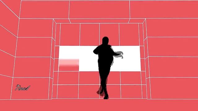 Ecuador (Remix) Tina1 ♫ shuffle dance ♫ смотреть онлайн