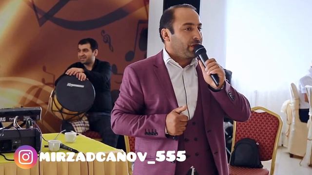 Asif Dunuslu (Darixdim)