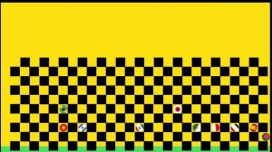 Marble Race League Season 9 DAY 4 Marble Race in Algodoo