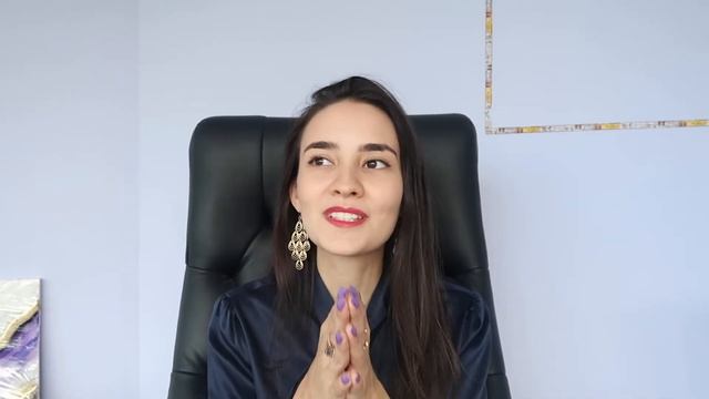 Как получить грант на обучение в США | Советы для поступления на бакалавриат и магистратуру смотреть онлайн