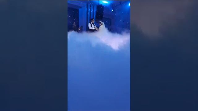 вальс молодых В&Л ? смотреть онлайн
