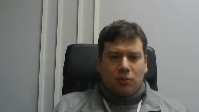 Все о клининге. Как искать персонал и первых клиентов. смотреть онлайн