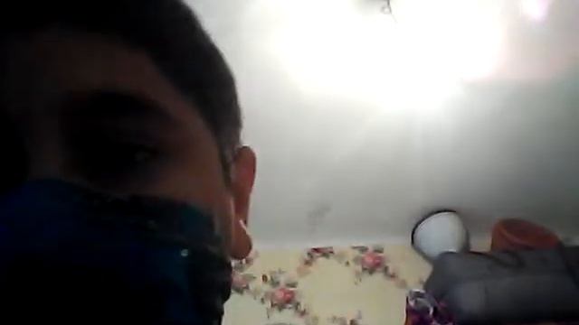 Сабзи ра смотреть онлайн