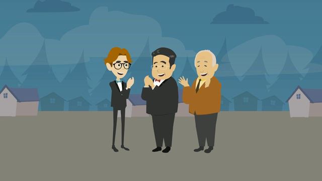 What does PwC Stand For? смотреть онлайн