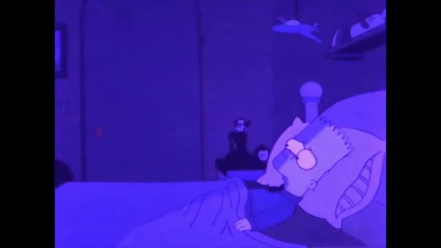 error 404? смотреть онлайн