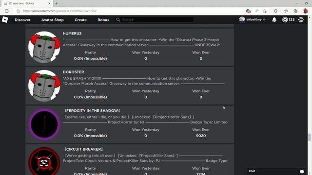 (UPDATE!) Sans AU Tycoon IS BEING CONTENUED!?!? смотреть онлайн