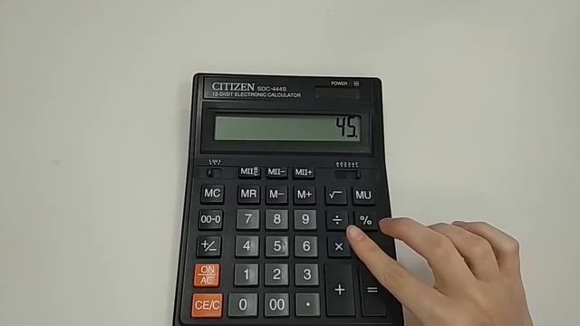 Минутка капремонта смотреть онлайн
