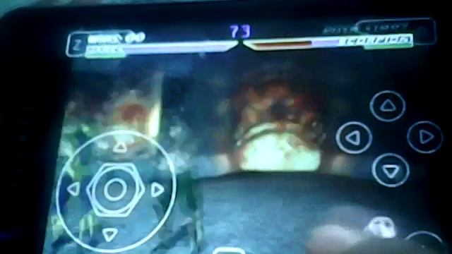 Mortal kombat 4 para android de el n64oid смотреть онлайн