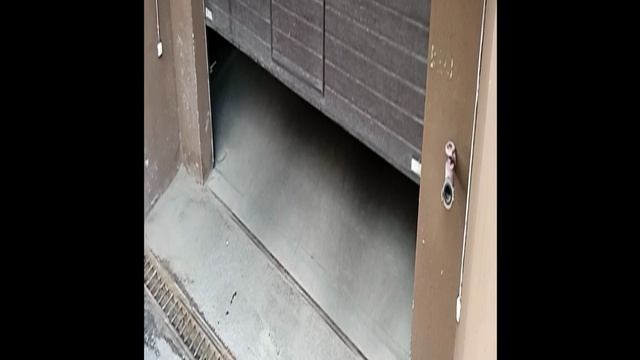 гараж? смотреть онлайн