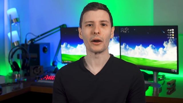 What do Windows Error Reports ACTUALLY send? смотреть онлайн