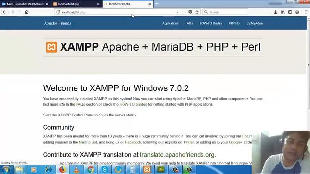 PHP If Else Statement in Bangla смотреть онлайн