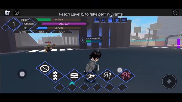 Today New* Heroes Online Codes 2023 - Roblox Heroes Online Codes - All New Heroes Online Codes смотреть онлайн