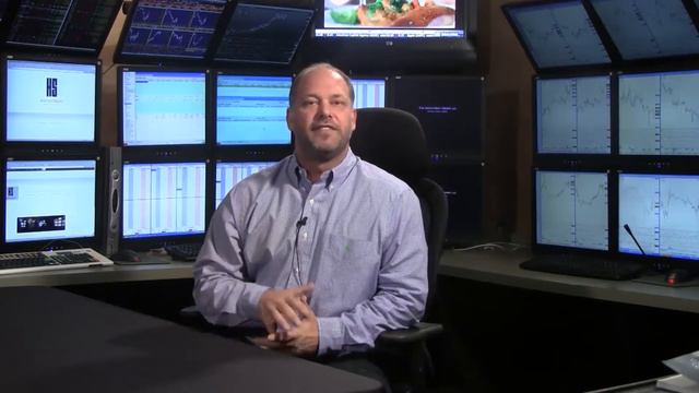 John Bartoletta - Market Update - 12/28/2012 смотреть онлайн