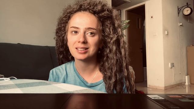 Автор :Екатерина Довлатова Моя жизнь - это мой учитель смотреть онлайн