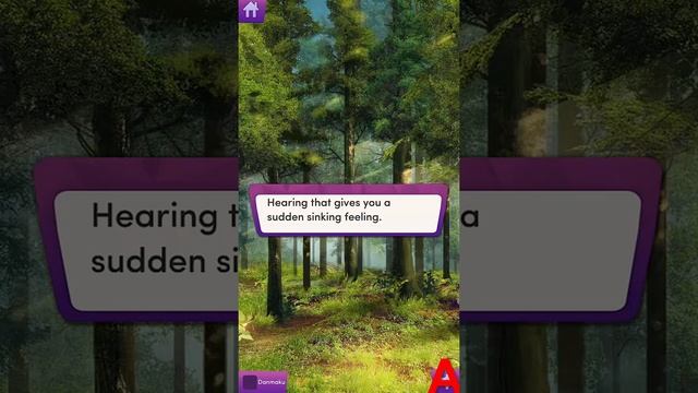 Chapters - Interactive Stories:- Kidnapping The Princess Chapter #8 (Diamonds used) смотреть онлайн