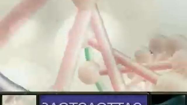 Sid Meier's Alpha Centauri Secret Project: The Human Genome Project смотреть онлайн