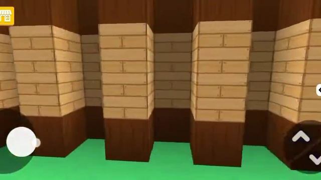 game craft lands смотреть онлайн