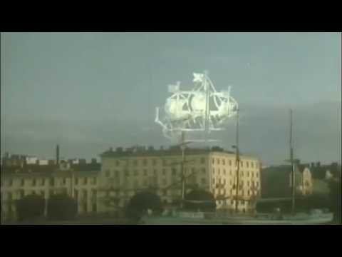 И Скляр Суббота есть суббота смотреть онлайн