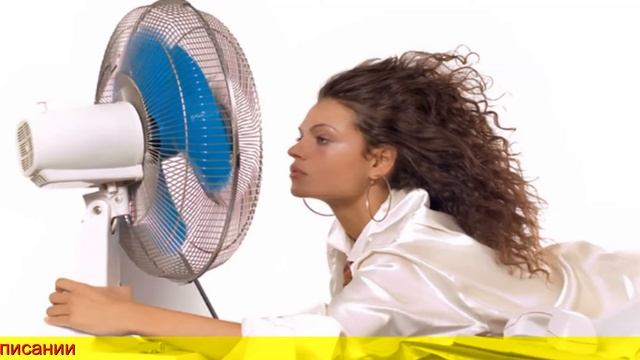 Ремонтная Философия