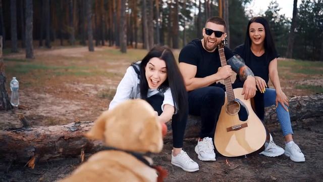 Fire -man смотреть онлайн