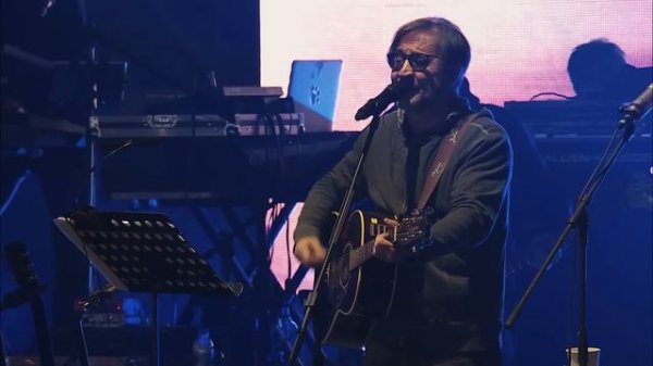 ДДТ - Это все