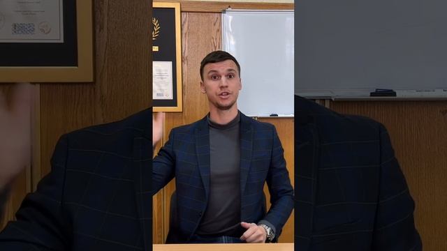 Что обязательно должен знать массажист? смотреть онлайн