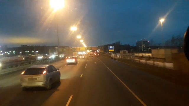 19# Scania G440, Дальнобой по России, Дорога в Селятино ч2, Спешим на выгрузку, В Москву пришла зим